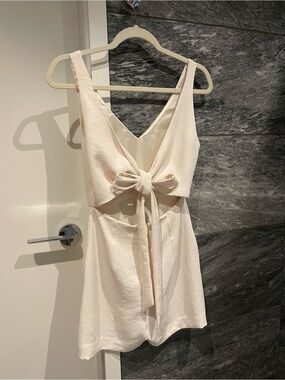 Wilfred Romper